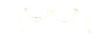 Picture of Emporio Armani Eyeglasses EA3004