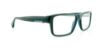 Picture of Emporio Armani Eyeglasses EA3013