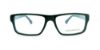 Picture of Emporio Armani Eyeglasses EA3013