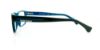 Picture of Emporio Armani Eyeglasses EA3013