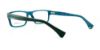 Picture of Emporio Armani Eyeglasses EA3013