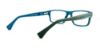 Picture of Emporio Armani Eyeglasses EA3013
