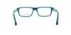 Picture of Emporio Armani Eyeglasses EA3013