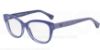 Picture of Emporio Armani Eyeglasses EA3033