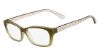 Picture of Fendi Eyeglasses 1034