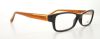Picture of Fendi Eyeglasses 1037