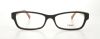 Picture of Fendi Eyeglasses 1037