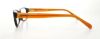 Picture of Fendi Eyeglasses 1037