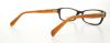 Picture of Fendi Eyeglasses 1037