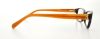 Picture of Fendi Eyeglasses 1037