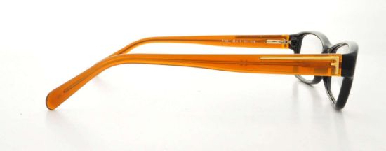 Picture of Fendi Eyeglasses 1037