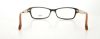 Picture of Fendi Eyeglasses 1037