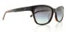 Picture of Emporio Armani Sunglasses EA4004F
