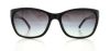 Picture of Emporio Armani Sunglasses EA4004F
