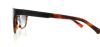 Picture of Emporio Armani Sunglasses EA4004F