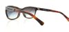 Picture of Emporio Armani Sunglasses EA4004F