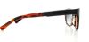Picture of Emporio Armani Sunglasses EA4004F