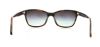 Picture of Emporio Armani Sunglasses EA4004F