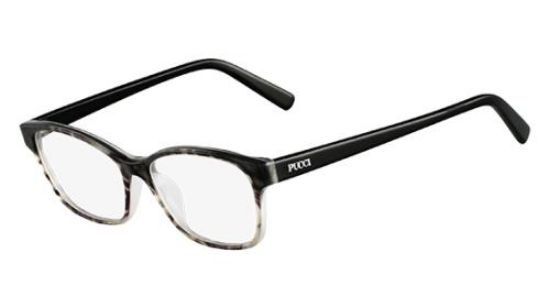 Picture of Emilio Pucci Eyeglasses EP2689