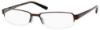 Picture of Safilo Team Eyeglasses 4148