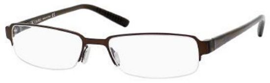 Picture of Safilo Team Eyeglasses 4148