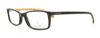 Picture of Brooks Brothers Eyeglasses BB2009