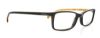 Picture of Brooks Brothers Eyeglasses BB2009