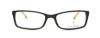 Picture of Brooks Brothers Eyeglasses BB2009
