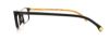 Picture of Brooks Brothers Eyeglasses BB2009