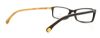 Picture of Brooks Brothers Eyeglasses BB2009