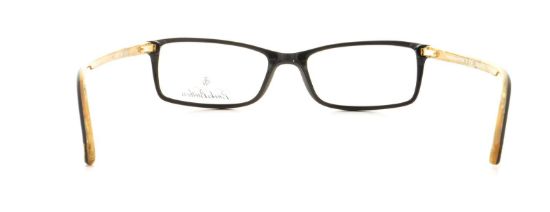 Picture of Brooks Brothers Eyeglasses BB2009