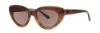 Picture of Vera Wang Sunglasses CAT