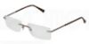 Picture of D&G Eyeglasses DD5111