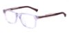 Picture of Emporio Armani Eyeglasses EA3001F