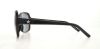 Picture of Converse Sunglasses THE ENTERTAINER