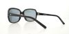 Picture of Converse Sunglasses THE ENTERTAINER