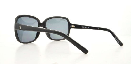 Picture of Converse Sunglasses THE ENTERTAINER