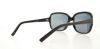 Picture of Converse Sunglasses THE ENTERTAINER
