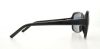 Picture of Converse Sunglasses THE ENTERTAINER