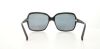 Picture of Converse Sunglasses THE ENTERTAINER