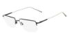 Picture of Flexon Eyeglasses JONES