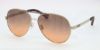 Picture of Coach Sunglasses HC7019