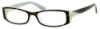 Picture of Adensco Eyeglasses MILA