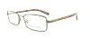 Picture of Polo Eyeglasses PH1124