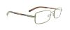 Picture of Polo Eyeglasses PH1124
