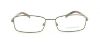Picture of Polo Eyeglasses PH1124