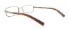 Picture of Polo Eyeglasses PH1124