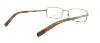 Picture of Polo Eyeglasses PH1124