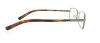 Picture of Polo Eyeglasses PH1124