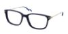 Picture of Polo Eyeglasses PH2105
